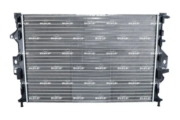 Compre 31338765 Ford Radiador de esfriamento de motor