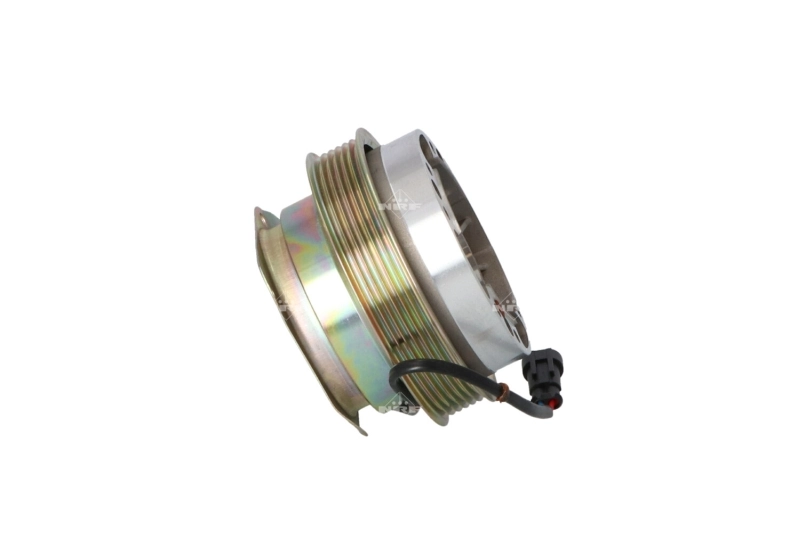 Compre 500358310 Iveco Acoplamento viscoso de ventilador de esfriamento