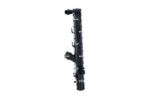 Radiador de esfriamento de motor Frig AIR 1023126 preço, a partir de 138,84 USD