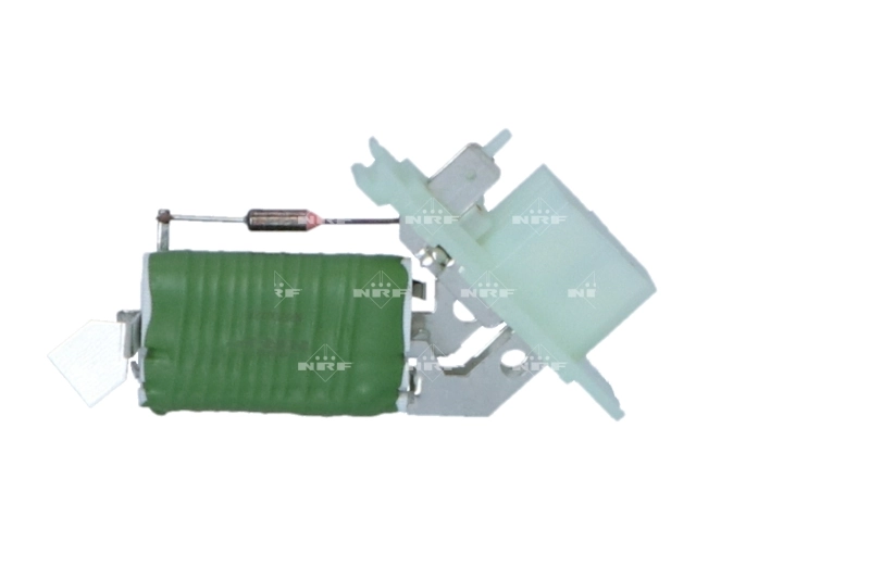 5507KST1 Polcar Resistor (resistência) de ventilador de forno (de aquecedor de salão)
