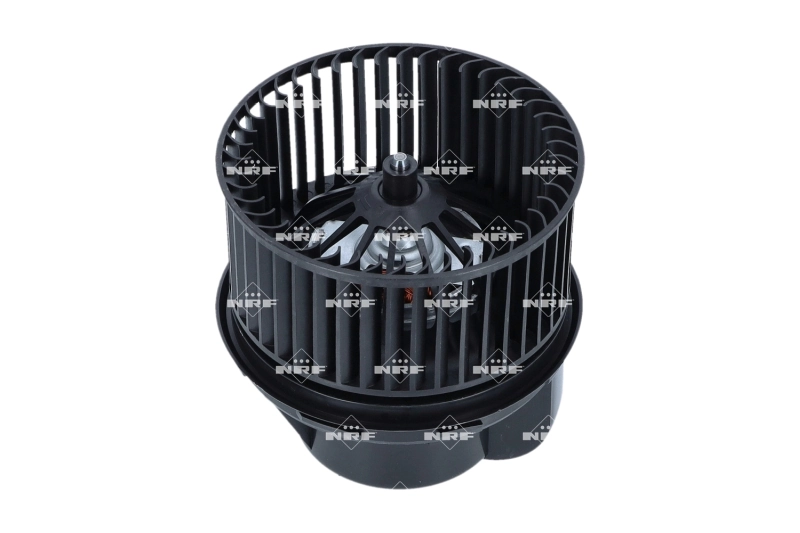 Motor de ventilador de forno (de aquecedor de salão) para Ford Mondeo IV CA2