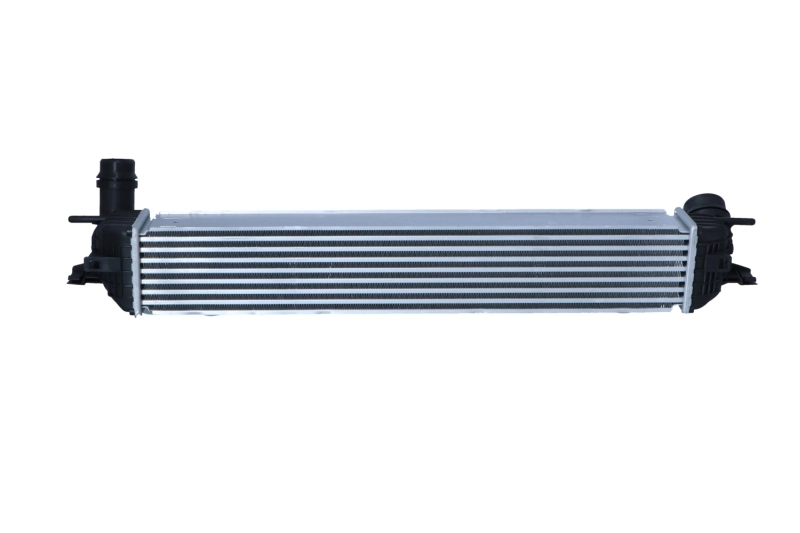 Radiador de intercooler NRF 30503 preço, a partir de 68,22 USD