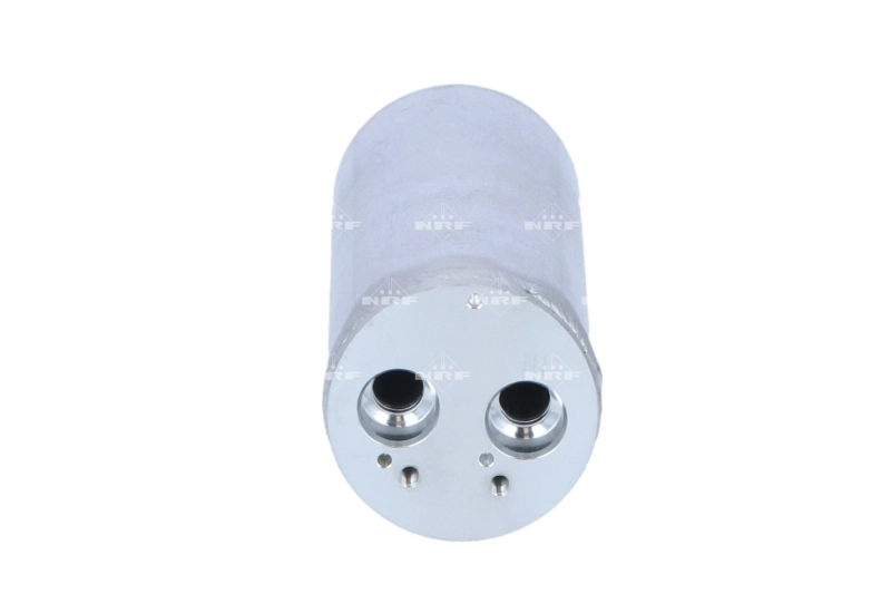 Compre 33205 NRF Tanque de recepção do secador de aparelho de ar condicionado