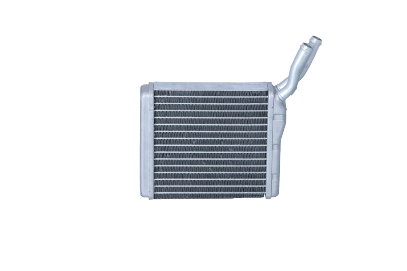 Radiador de forno (de aquecedor) Polcar 5580N82 preço, a partir de 56,42 USD