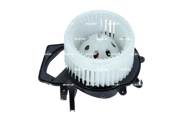 Motor de ventilador de forno (de aquecedor de salão) Mercedes A463906001264 preço, a partir de 207,84 USD