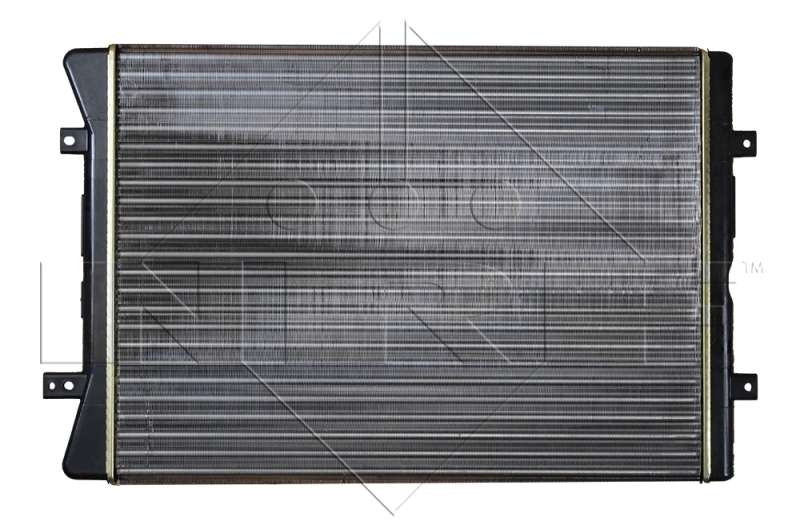 Radiador de esfriamento de motor Ford Galaxy preço, a partir de 89,73 USD