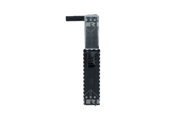 54319 NRF Radiador de forno (de aquecedor)