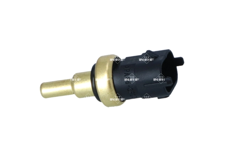 Sensor de temperatura do fluido de esfriamento NRF 727041 preço, a partir de 14,35 USD