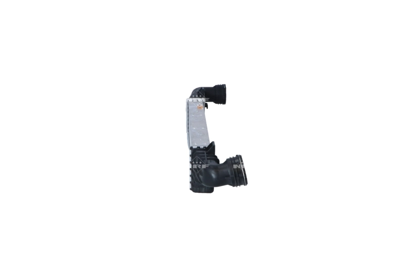 Compre 30420 NRF Radiador de intercooler