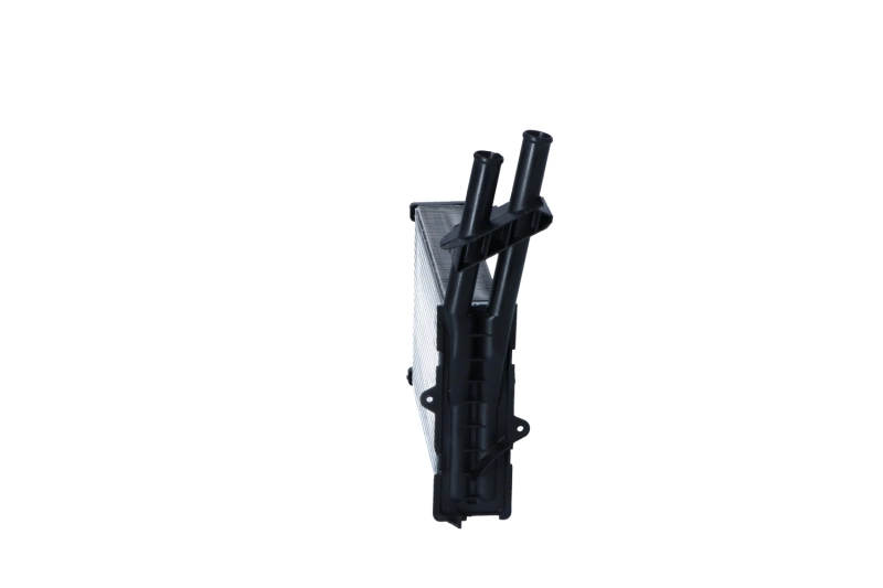 Compre 58620 NRF Radiador de forno (de aquecedor)