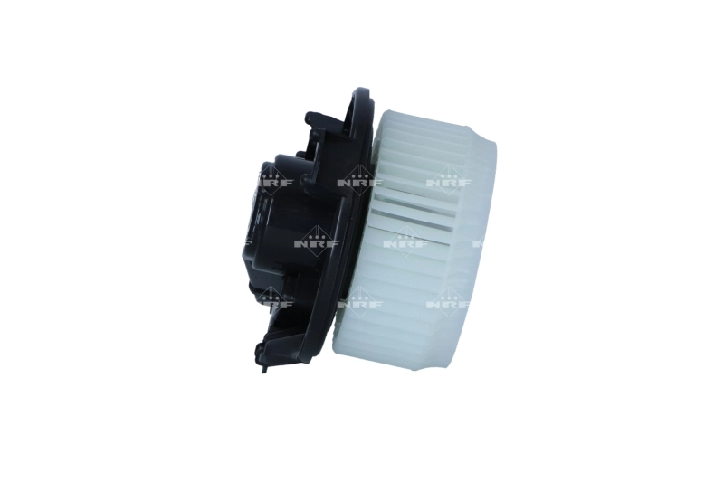 Compre 34306 NRF Motor de ventilador de forno (de aquecedor de salão)