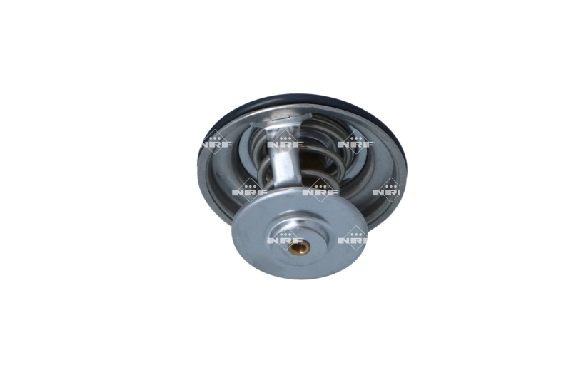 Termostato NRF 725192 preço, a partir de 16,84 USD