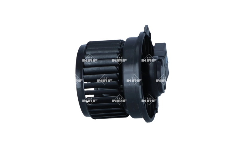 Motor de ventilador de forno (de aquecedor de salão) para Mitsubishi Space Star MIRAGE A0