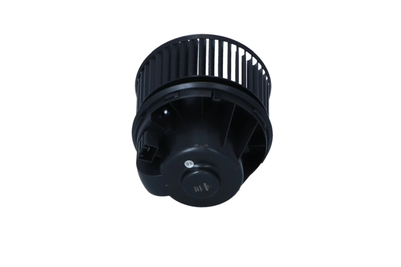 Motor de ventilador de forno (de aquecedor de salão) NRF 34328 preço, a partir de 62,90 USD