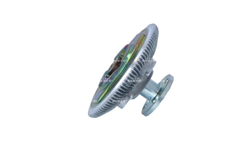 SV6076S Polcar Acoplamento viscoso de ventilador de esfriamento