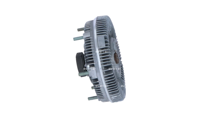 Compre 49406 NRF Acoplamento viscoso de ventilador de esfriamento