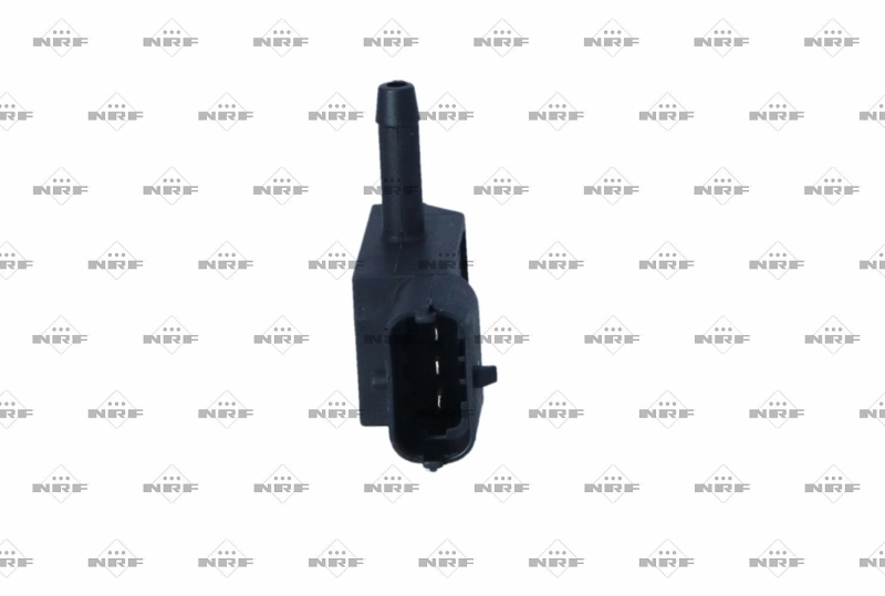 Compre 708015 NRF Sensor de pressão no coletor de admissão, MAP