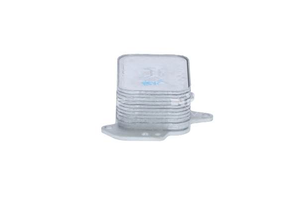 Compre 31787 NRF Radiador de óleo
