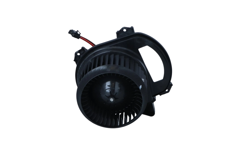  A  hatchback (2012-2018) original desde 103,20 €