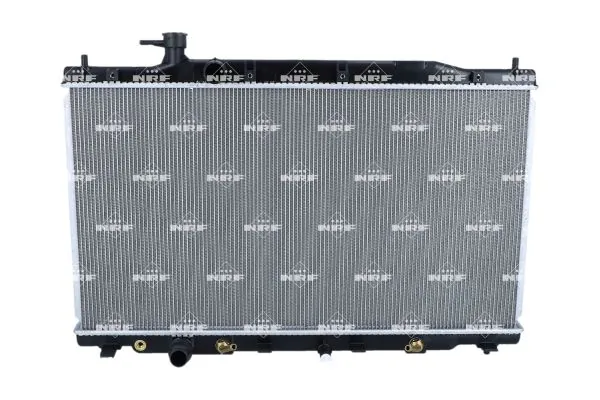 550132 NRF