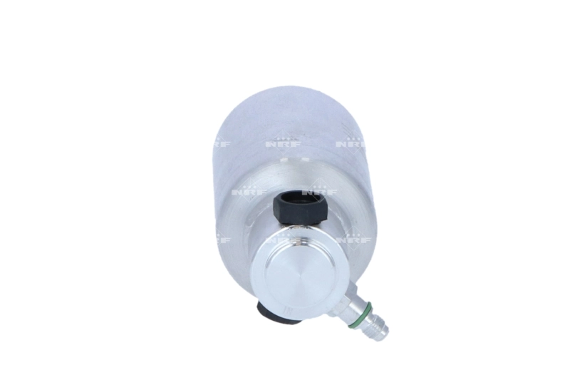 Compre 33061 NRF Tanque de recepção do secador de aparelho de ar condicionado