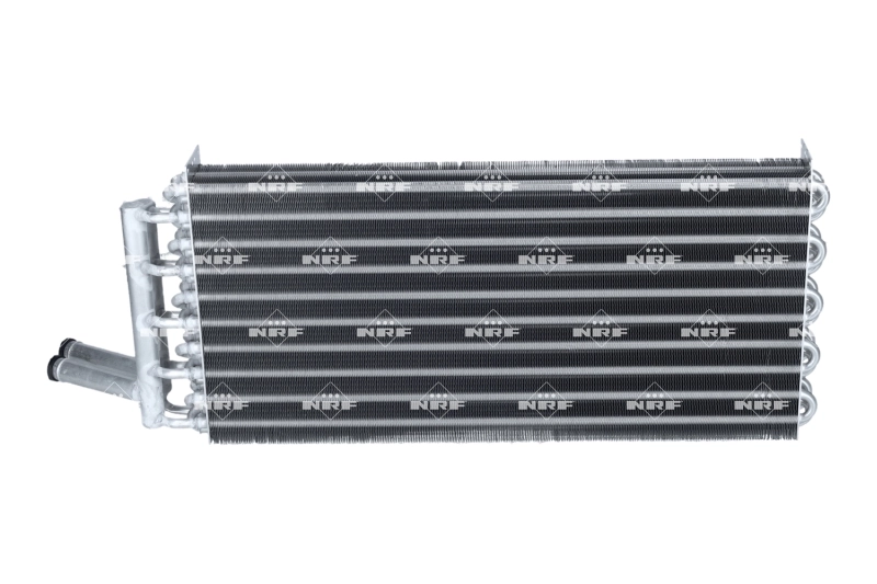 Radiador de forno (de aquecedor) NRF 54414 preço, a partir de 277,38 USD