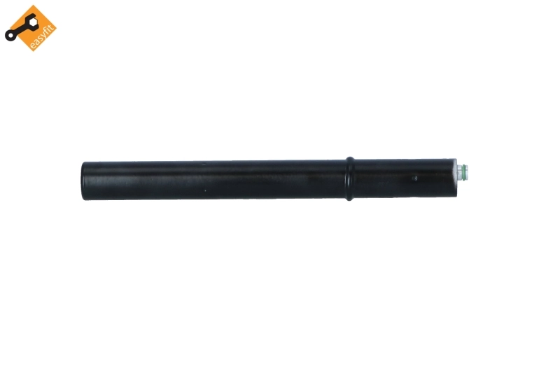 Tanque de recepção do secador de aparelho de ar condicionado NRF 33376 preço, a partir de 36,84 USD
