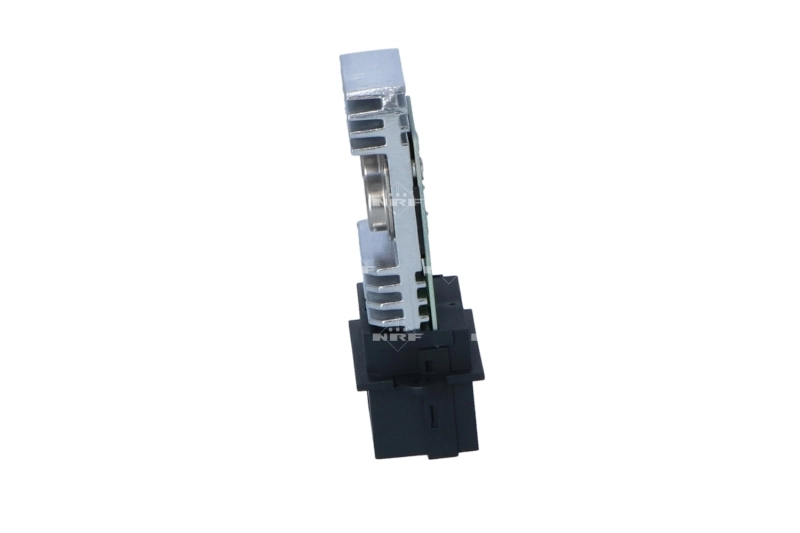 Resistor (resistência) de ventilador de forno (de aquecedor de salão) Polcar 6007KST3