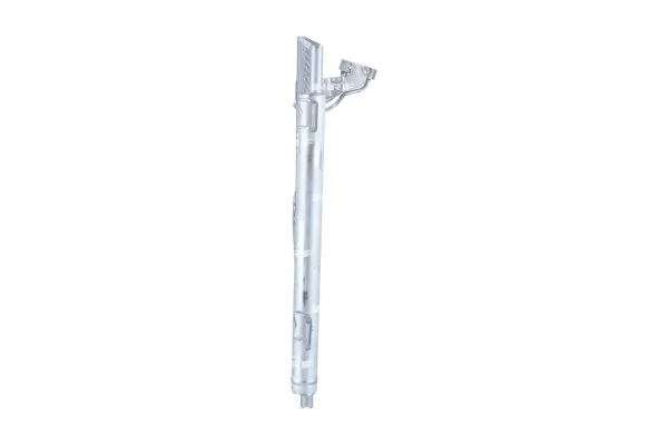 Compre 30143 TYC Radiador de aparelho de ar condicionado