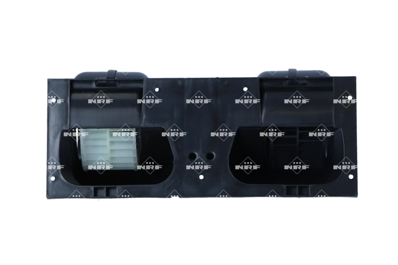 Motor de ventilador de forno (de aquecedor de salão) 34138 NRF