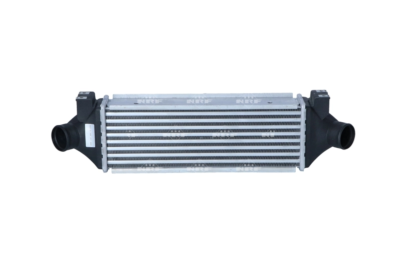 Radiador de intercooler Ford Transit  V184/5 ao melhor preço