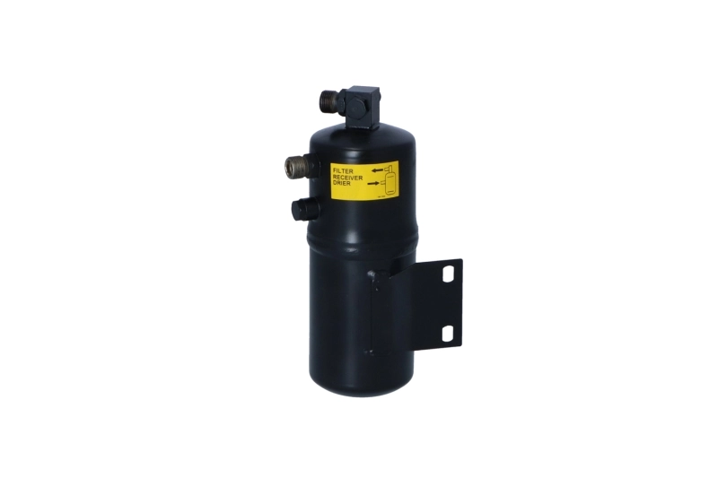 Tanque de recepção do secador de aparelho de ar condicionado NRF 33098 preço, a partir de 42,35 USD