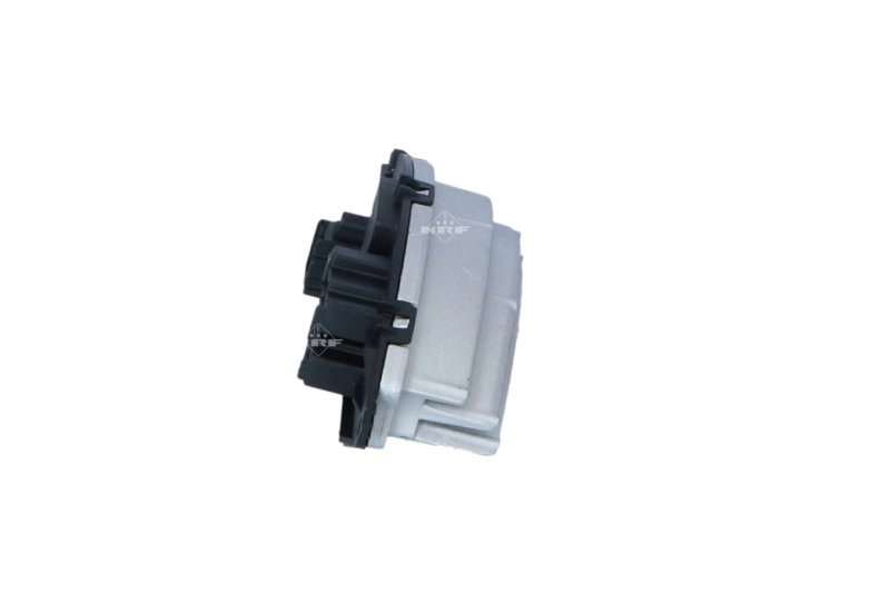 Compre 342084 NRF Resistor (resistência) de ventilador de forno (de aquecedor de salão)