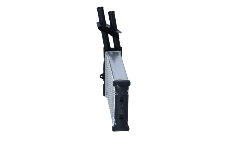 58620 NRF Radiador de forno (de aquecedor)