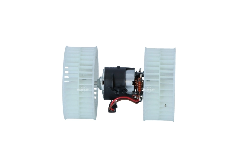5040NU1 Polcar Motor de ventilador de forno (de aquecedor de salão)