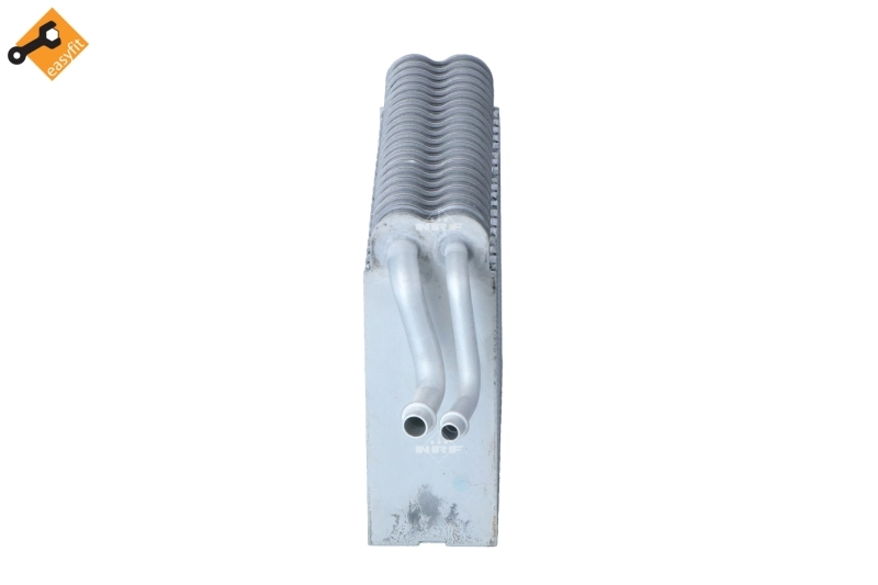  Vaporizador de aparelho de ar condicionado Opel Corsa B hatchback (S93) (1993 - 2009) B