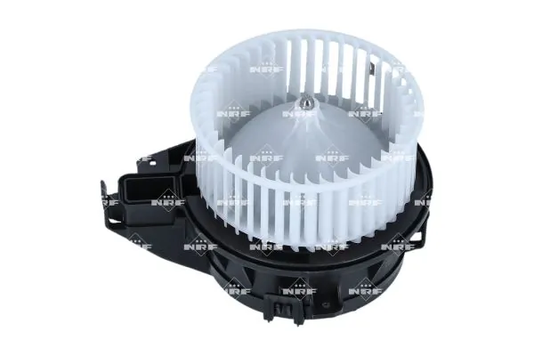 Compre 34625 NRF Motor de ventilador de forno (de aquecedor de salão)
