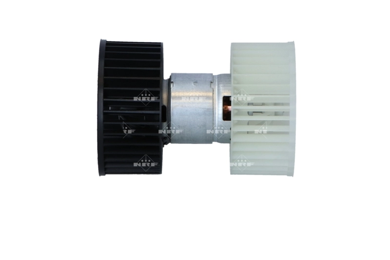  Motor de ventilador de forno (de aquecedor de salão) BMW 3 carrinha (E46) (1999 - 2005) 