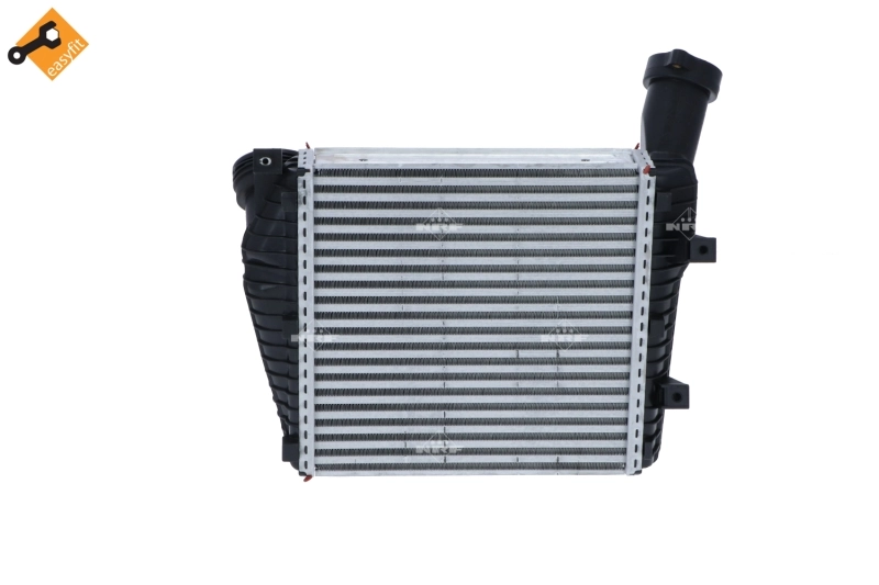 Radiador de intercooler NRF 30178 preço, a partir de 98,11 USD
