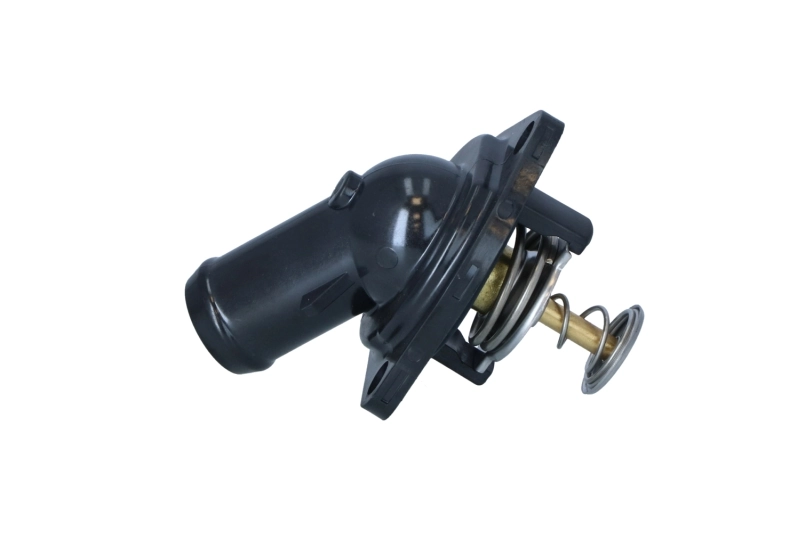 Termostato NRF 725249 preço, a partir de 23,98 USD