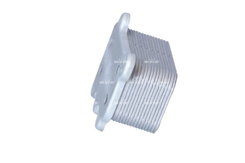 Compre 31850 NRF Radiador de óleo