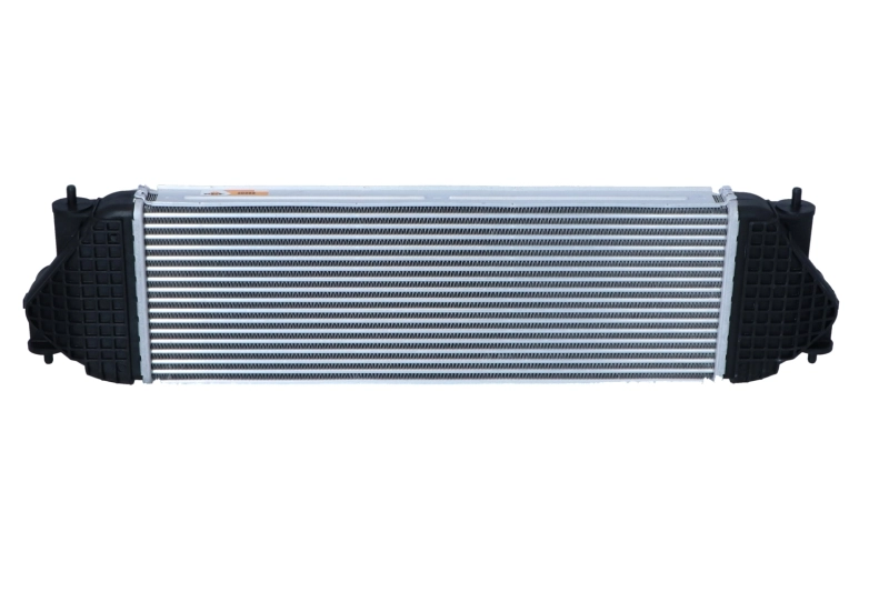 Radiador de intercooler NRF 30393 preço, a partir de 153,59 USD