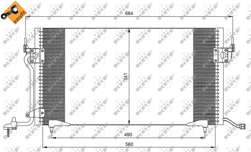 35260 NRF