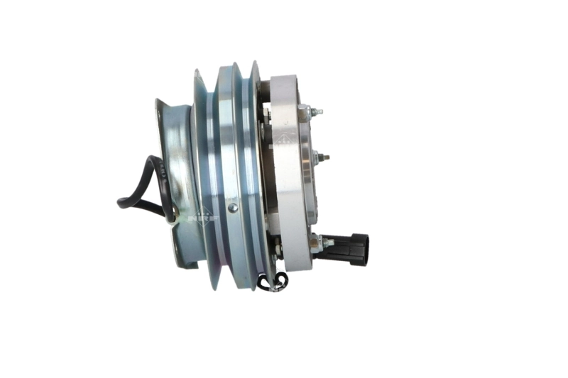 Compre 49635 NRF Acoplamento viscoso de ventilador de esfriamento