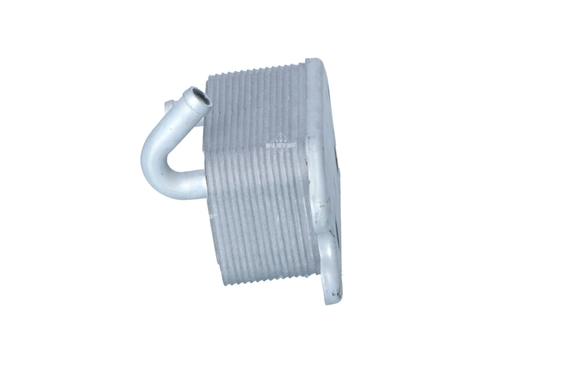 31770 NRF Radiador de óleo