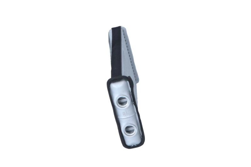 Compre 8303420 Mercedes Radiador de forno (de aquecedor)