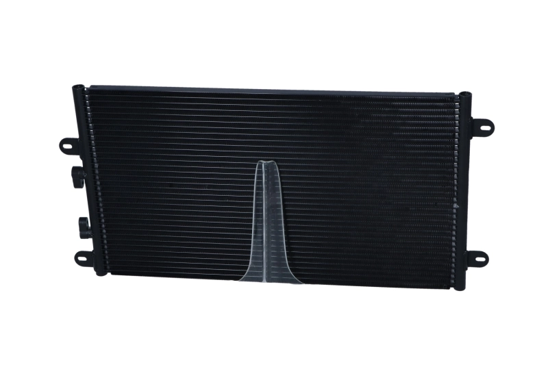 Radiador de aparelho de ar condicionado para Alfa Romeo 147  937