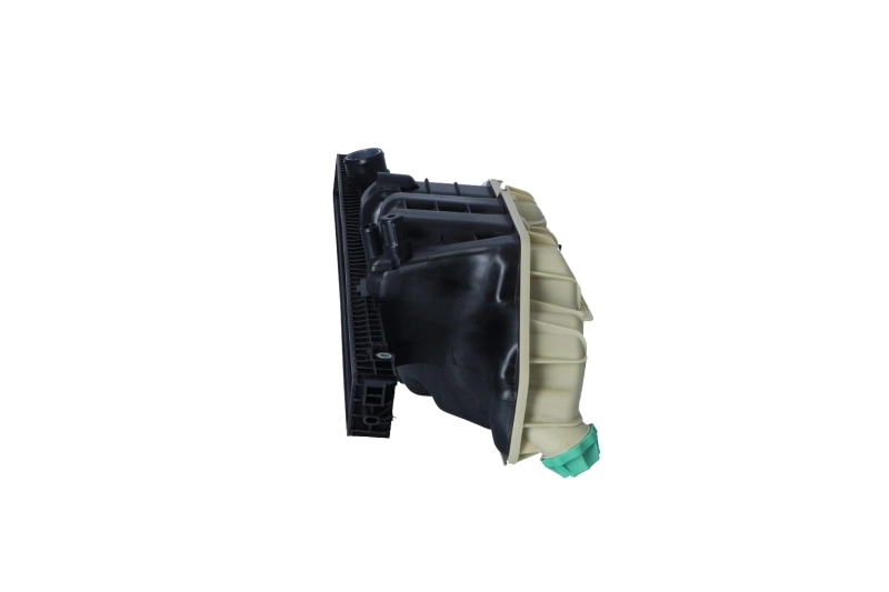 Compre 81061016518 Renault (RVI) Tanque de expansão do sistema de esfriamento