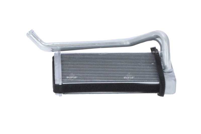 Radiador de forno (de aquecedor) 42820045 AND