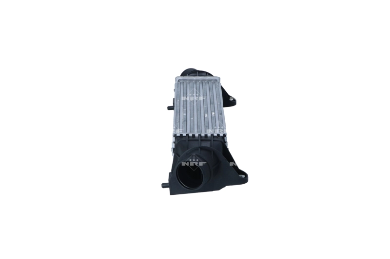 30840 NRF Radiador de intercooler